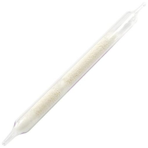 Bilde av XAD-2 TUBE 2 PART 8MM X 110MM GS
