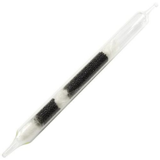 Bilde av ANASORB 747 TUBE 2 PART 8MM X 110MM GS