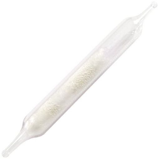 Bilde av XAD-2 TUBE 2 PART 7MM X 70MM GS