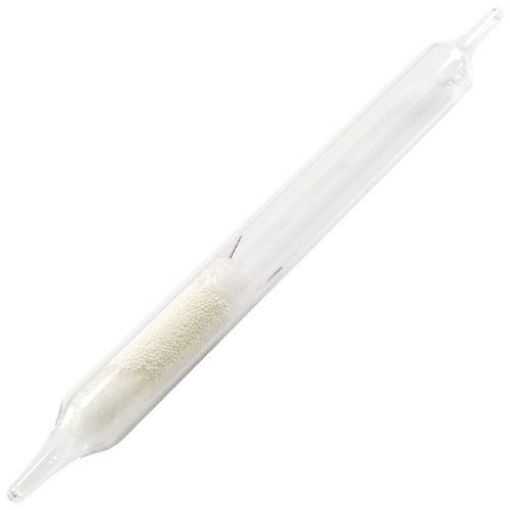 Bilde av SET OF 2 XAD-2 TUBES 10MM X 110MM GS