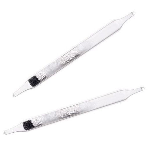 Bilde av TENAX TUBE 2 PART 6MM X 70MM GS