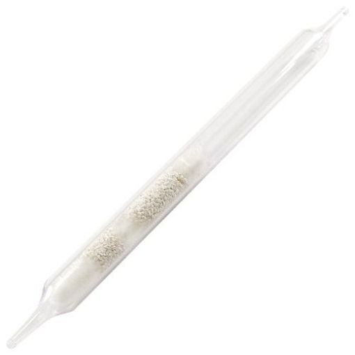 Bilde av TENAX TUBE 2 PART 8MM X 110MM GS