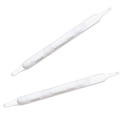Bilde av FLORISIL TUBE 2 PART 6MM X 70MM GS