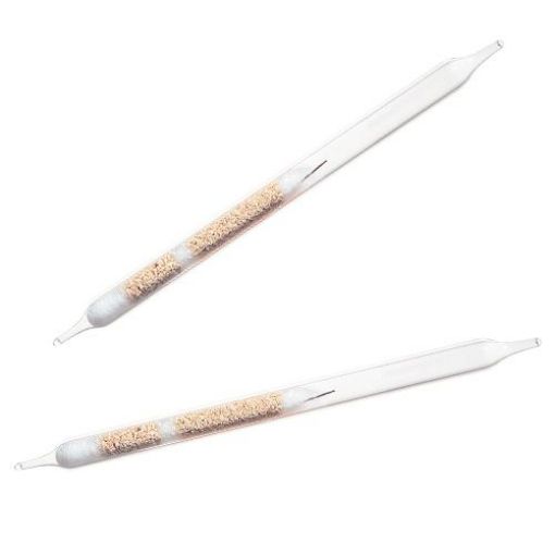 Bilde av MOLECULAR SIEVE TUBE 2 PART 7MM X 110MM GS