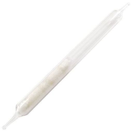 Bilde av SILICA GEL TUBE 2 PART 8MM X 110MM GS