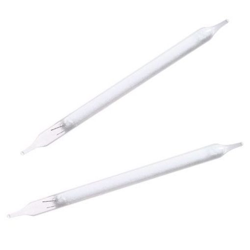 Bilde av DRYING TUBE 10MM X 160MM GS 