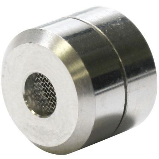 Bilde av DIFFUSION CAP FOR USE WITH 226-520 & 226-521 TUBES