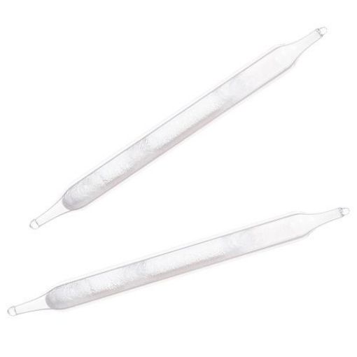 Bilde av PORAPAK-Q TUBE 2 PART 6MM X 70MM GS