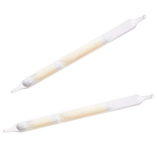 Bilde av ANASORB 727 TUBE 2 PART 8MM X 110MM GS