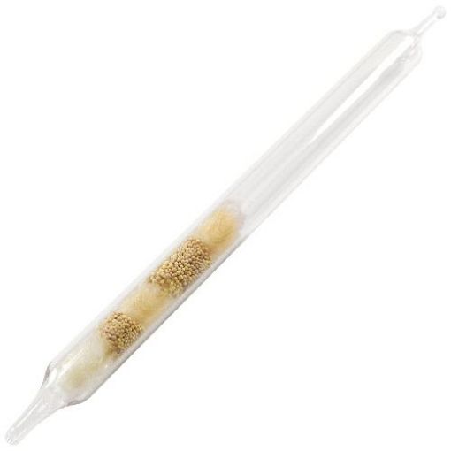 Bilde av XAD-7 TUBE 2 PART 8MM X 110MM GS