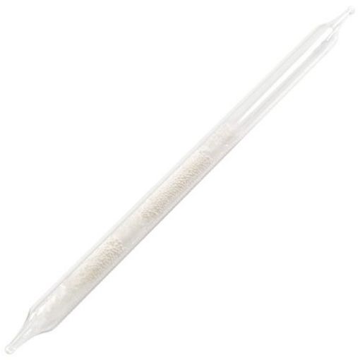 Bilde av XAD-7 TUBE 2 PART 6MM X 70MM GS.