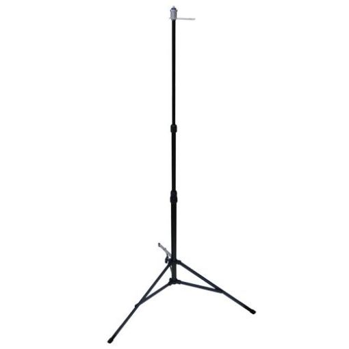 Bilde av TRIPOD STAND FOR BIOSTAGE AND CASSETTES