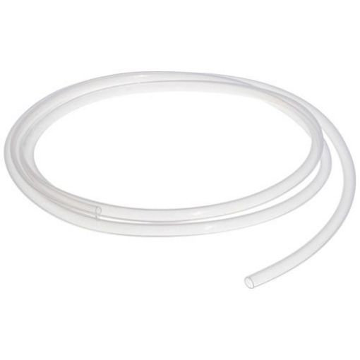 Bilde av PTFE TUBING 3/16" ID 1/4" OD 