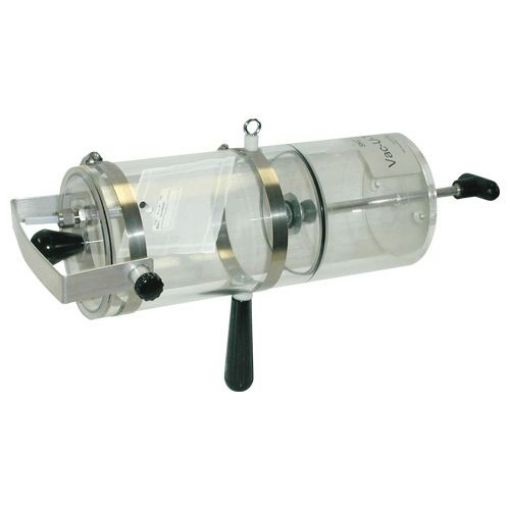 Bilde av VAC-U-TUBE SAMPLER 