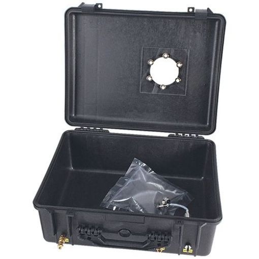 Bilde av JUMBO VAC-U-CHAMBER - 25 LITRE 