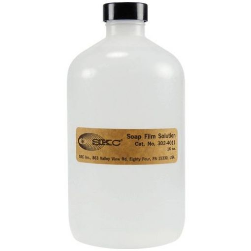 Bilde av FILM SOLUTION 473ML 