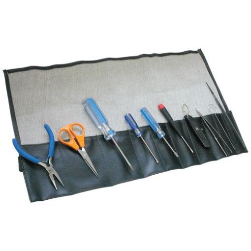 Bilde av MINI TOOL KIT 