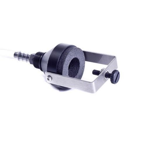 Bilde av CALIDAPTOR - ADJUSTABLE FOR SAMPLE HEADS UP TO 37MM