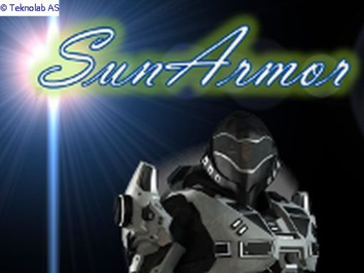 Bilde av SunArmor  C18 3µm  150mm X 3mm ID