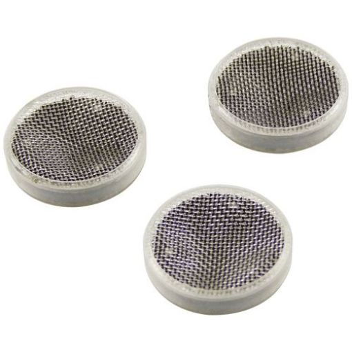 Bilde av SORBENT CAPSULE FOR ELEMENTAL MERCURY SAMPLERS