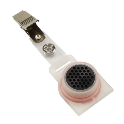 Bilde av REUSABLE CAPSULE HOLDER FOR ELEMENTAL MERCURY SAMPLERS