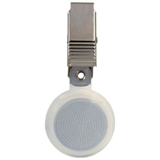 Bilde av VOC CHEK 575 PASSIVE SAMPLER FOR ETHYLENE OXIDE