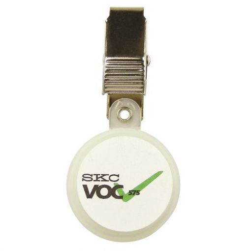 Bilde av VOC CHEK 575 PASSIVE SAMPLER FOR STYRENE 