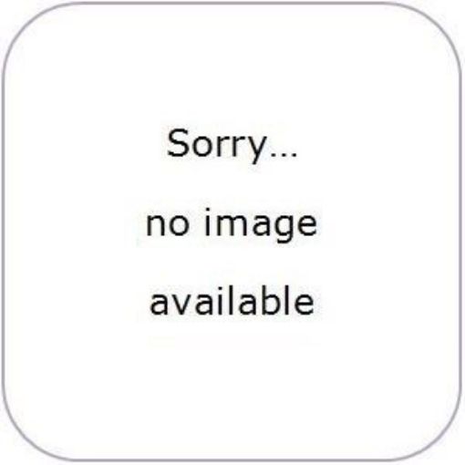 Bilde av DESORPTION EFFICIENCY TUBE FOR 575-006