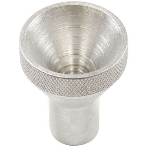 Bilde av TRANSFER FUNNEL FOR ULTRA II PASSIVE SAMPLER