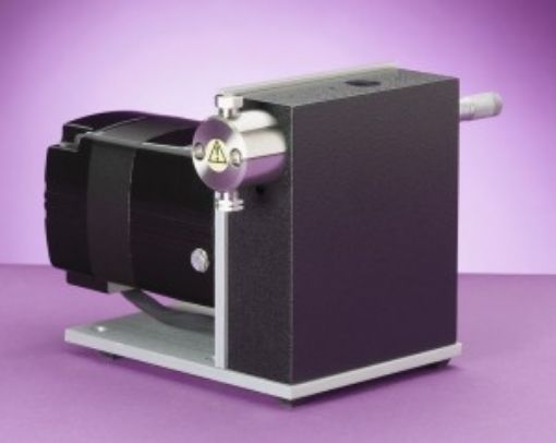 Bilde av B-100-S