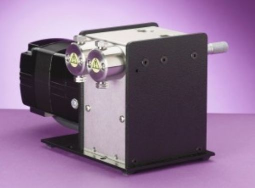 Bilde av AA-100-S