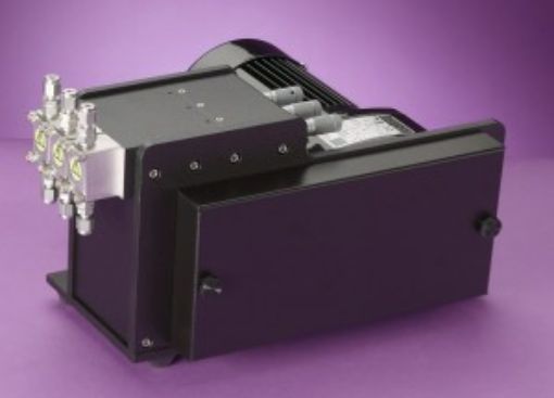 Bilde av BBB-4