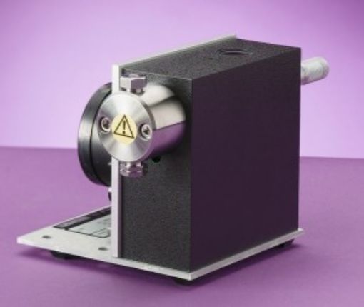 Bilde av A-120-S-2