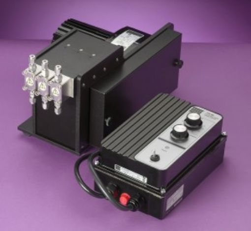 Bilde av BBB-4 VS HAZ