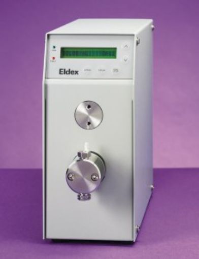 Bilde av 1HI; 1/4" Head, PEEK