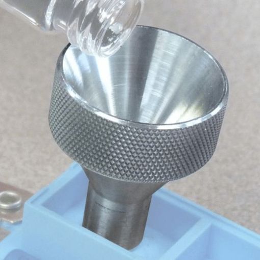 Bilde av ULTRA III TRANSFER FUNNEL 