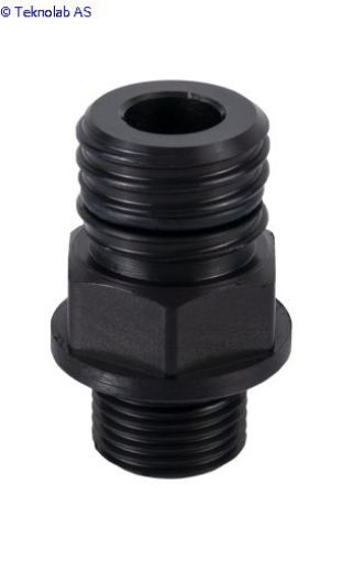 Bilde av Thread adapter, Type 11