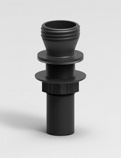 Bilde av Desktop mount, (OD) 32 mm