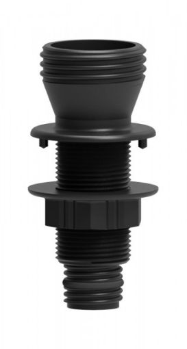 Bilde av Desktop mount, GL25 (m)