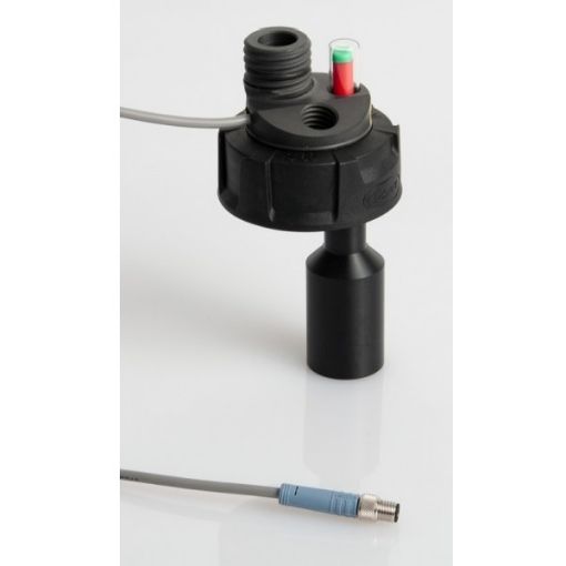 Bilde av Safety Waste Cap, S60/61, Type 2
