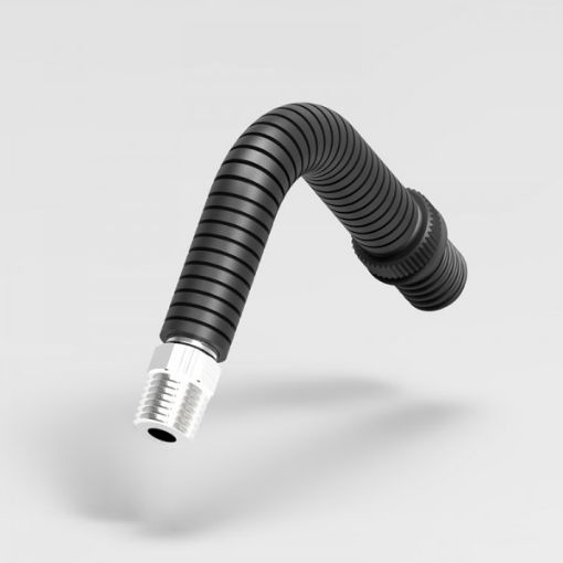 Bilde av Exhaust ventilation kit