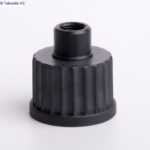 Bilde av Thread adapter, Type 5