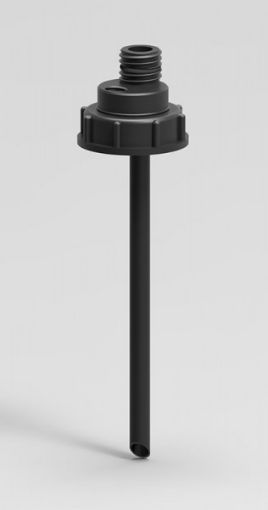 Bilde av Safety Waste Cap S55, Type 1