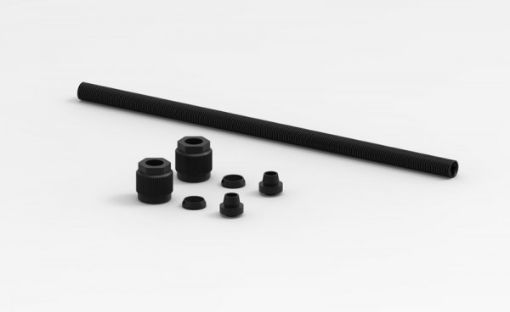 Bilde av SymLine FlexTube Pro, per meter