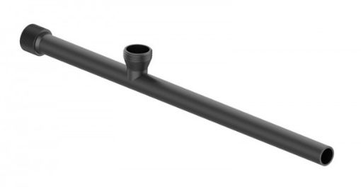 Bilde av SymLine FLEX - Extension 2