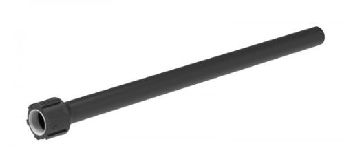 Bilde av SymLine FLEX - Extension 1