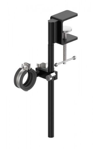 Bilde av SymLine FLEX - Table mount