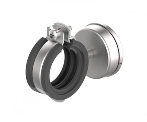 Bilde av SymLine FLEX - Wall mount