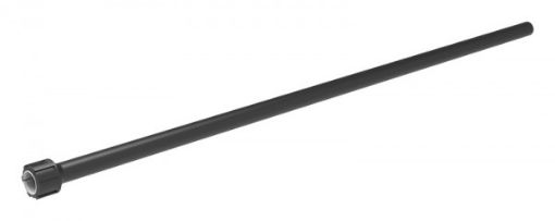 Bilde av SymLine FLEX - Extension 3