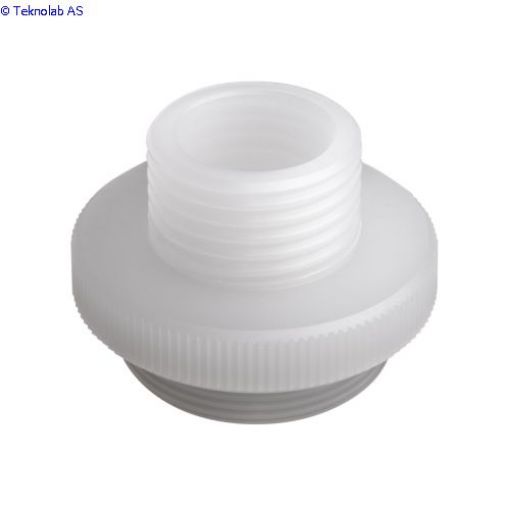 Bilde av Thread adapter, Type 16